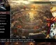 Nový trailer na Grand Kingdom