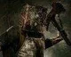 The Evil Within má první recenze, zlo nabralo na síle - objednejte si s bonusy