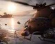 Battlefield 4 DLC Naval Strike – informace a obrázky