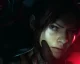 Shrnutí Summer Game Fest 2026 - Resident Evil Veronica, Final Fantasy VII Revelation nebo Stellar Blade: Blood Rain