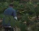 Srovnávací video trávy v Grand Theft Auto V