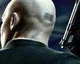 Nový Hitman bude odhalen později v tomto roce