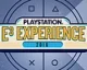 Sony začíná lákat na E3 tiskovou konferenci – teaser