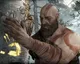 God of War byl dokončen a obdržel status GOLD