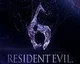 Pavoučí virus v Resident Evil 6 a další informace
