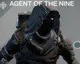 Bungie se rozepsalo o změnách, které přinese rozšíření The Dark Below do Destiny