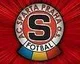 Rychlá soutěž o lístky na Sparta Praha - Hradec Králové - ukončeno