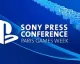 Sony slibuje během Paris Games Week oznámení nových velkých her