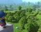 Square Enix oznámil hru Dragon Quest Builders