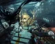 Mimozemské potvory v novém traileru na akci Prey