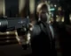 Studio IO Interactive připravuje novou značku