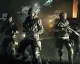 Změny u zbraní a munice v updatu 1.3 pro The Division