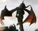 Dragon Age Inquisition má nový trailer a datum vydání