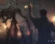 Vampyr bude možné dokončit bez jediného zabití