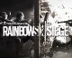 Víme, kolik bude obsahovat map akce Rainbow Six Siege