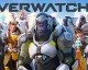 Hra Overwatch 2 možná nevyjde ani příští rok