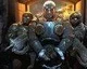 Gears of War: Judgment