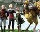 Final Fantasy 3 se dostane na PSP + teaser