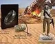 Sběratelská a speciální edice Uncharted 3 v předprodeji