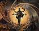 Oznámena westernová soulslike střílečka Guns of Eschaton