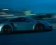 Nový trailer na Gran Turismo Sport představuje vozy Porsche