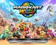 Oznámena závodní arkáda Mario Kart World pro Nintendo Switch 2