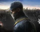 Deníček na Watch_Dogs 2 o hackerech