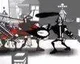 Oznámena hra Aztez pro PlayStation 4 a PlayStation Vita