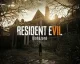 Resident Evil 7 poběží v 1080p přo 60fps