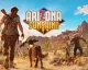 Zombie řežba Arizona Sunshine míří z VR na klasické platformy
