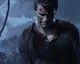 První informace o Uncharted 4: A Thief's End