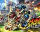 Vyšla demoverze na hru Mario Strikers: Battle League Football