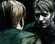Silent Hill HD Collection - launch trailer