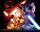 The LEGO Star Wars: The Force Awakens dostane Season Pass, známe obsah
