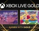Oznámena únorová nabídka her v předplatném Xbox Live Gold, bude obsahovat dvě menší hry