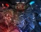 Akční RPG hra Path of Exile 2 oznámena pro konzole PlayStation 5 a Xbox Series X/S