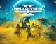 Odstartovaly předobjednávky na hru Helldivers II, nový trailer