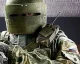 Rainbow Six Siege dnes dostal do multiplayeru novou mapu, Tachanka vylepšen