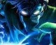 Steam odhalil hru Nosgoth, jde o prequel k Legacy of Kain?