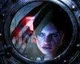 Resident Evil: Revelations – filmový trailer