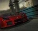 Project Gotham Racing 5 potvrzen