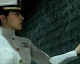 Trailer na Call Of Duty Infinite Warfare - UPDATE: Hra oficiálně oznámena + delší trailer