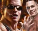 John Cena si možná zahraje ve filmu Duke Nukema