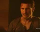 Parádní TV reklama na Uncharted 4: A Thief's End