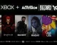 Microsoft vyhrál americký soudní spor o koupi společnosti Activision Blizzard - UPDATE