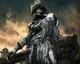 Dnešní obrázky a artworky z Bloodborne ukazují nové postavy a zbraně