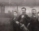 Pokračování The Order: 1886 nikdy nevzniklo kvůli nízkým známkám v recenzích