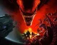 Pravděpodobně se připravuje pokračování kooperativní akce Aliens: Fireteam Elite