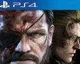 Metal Gear Solid V: Ground Zeroes si vede dobře