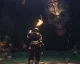 16 minut z hraní Dark Souls III